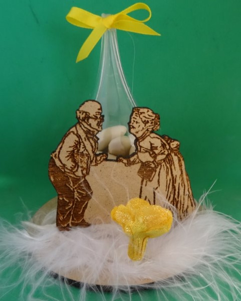 ../Images/ballotin noces opa oma.jpg